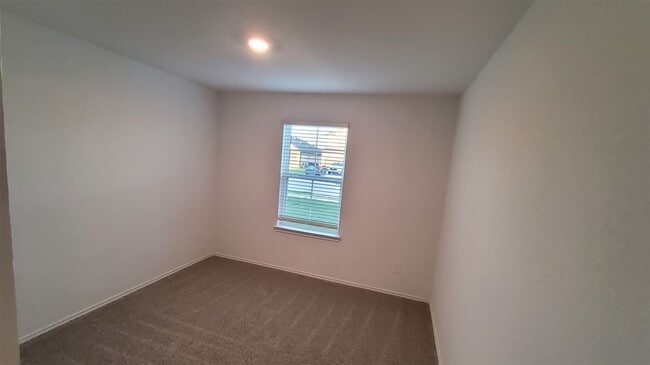 Building Photo - 31131 Delamere Turn Trl