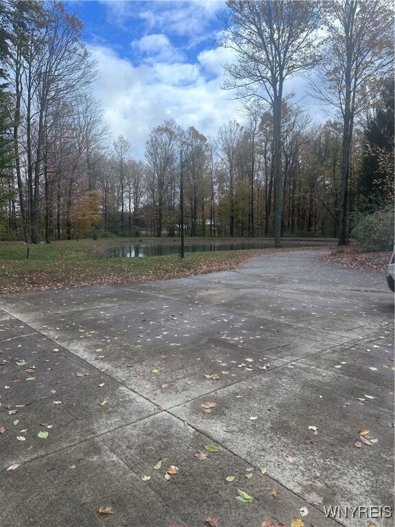 Building Photo - 6760 Schwartz Rd