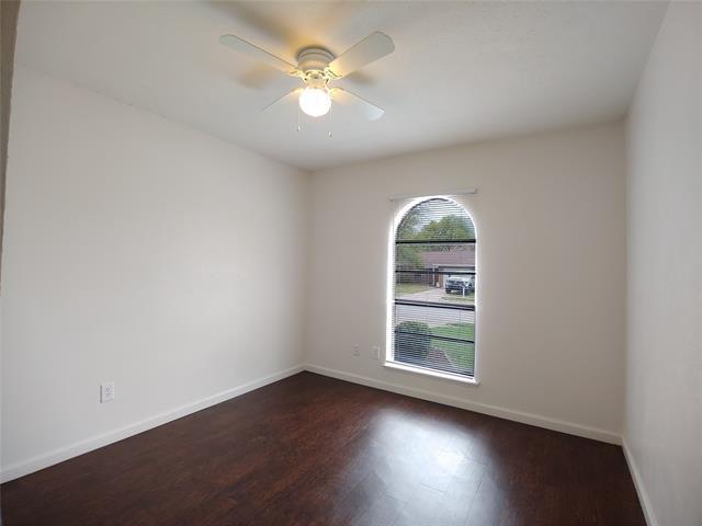 Building Photo - 507 Cumberland Dr