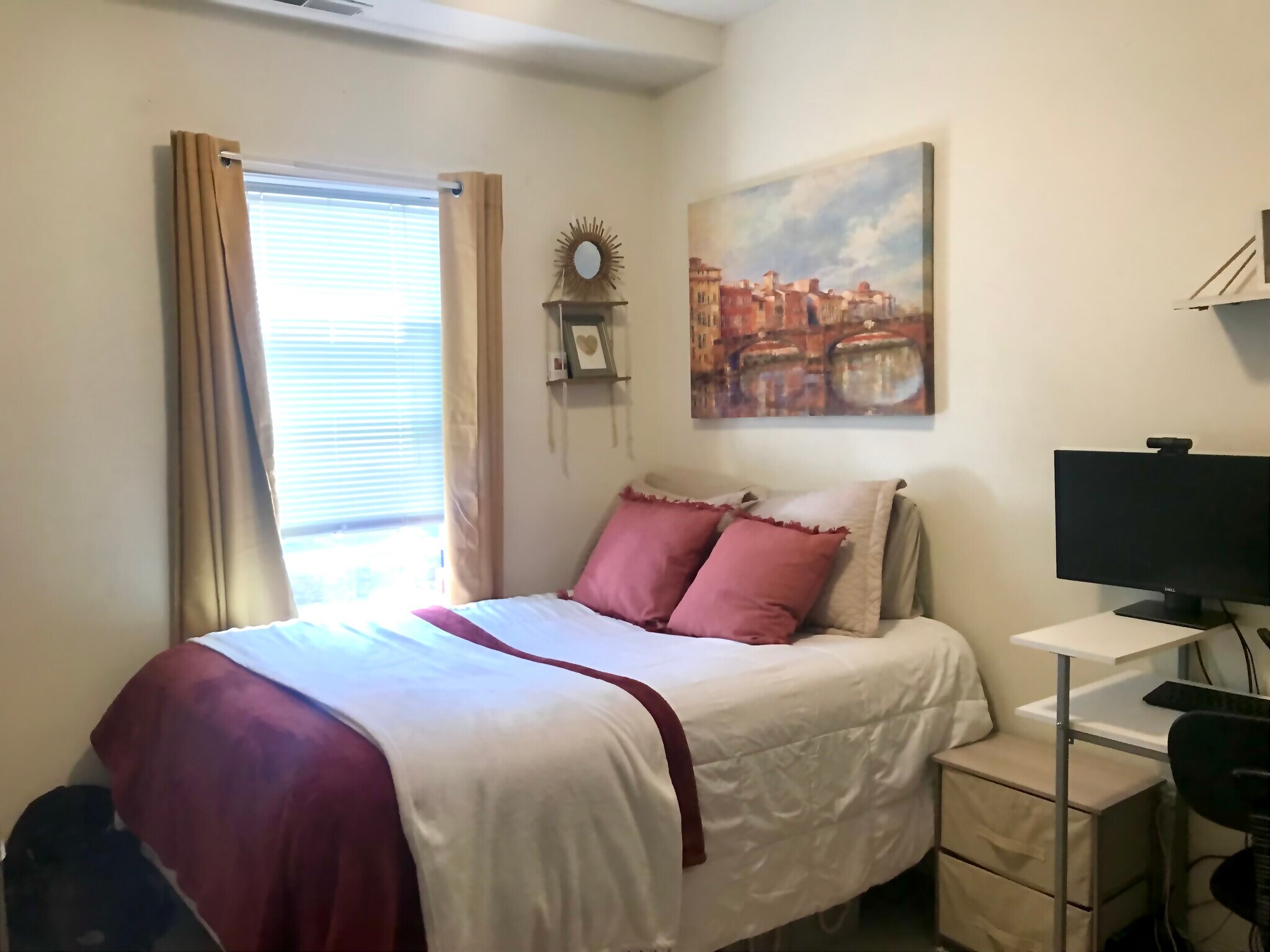 Building Photo - 25 Savin Hill Ave