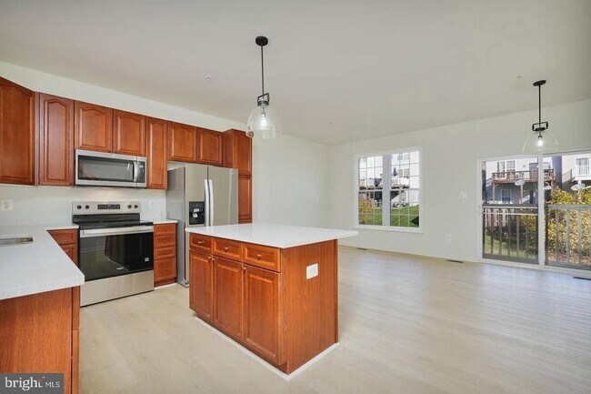 Building Photo - 3506 Connor Pl