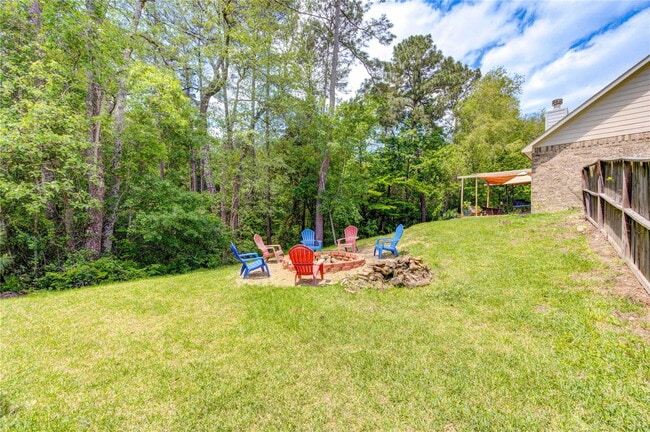 Building Photo - 10531 Sunflower Dr