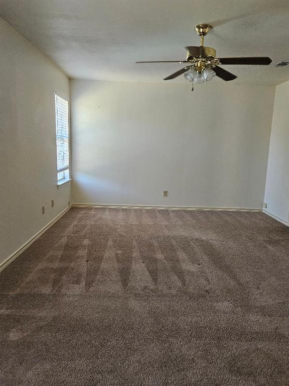 Building Photo - 8408 Cahill Dr