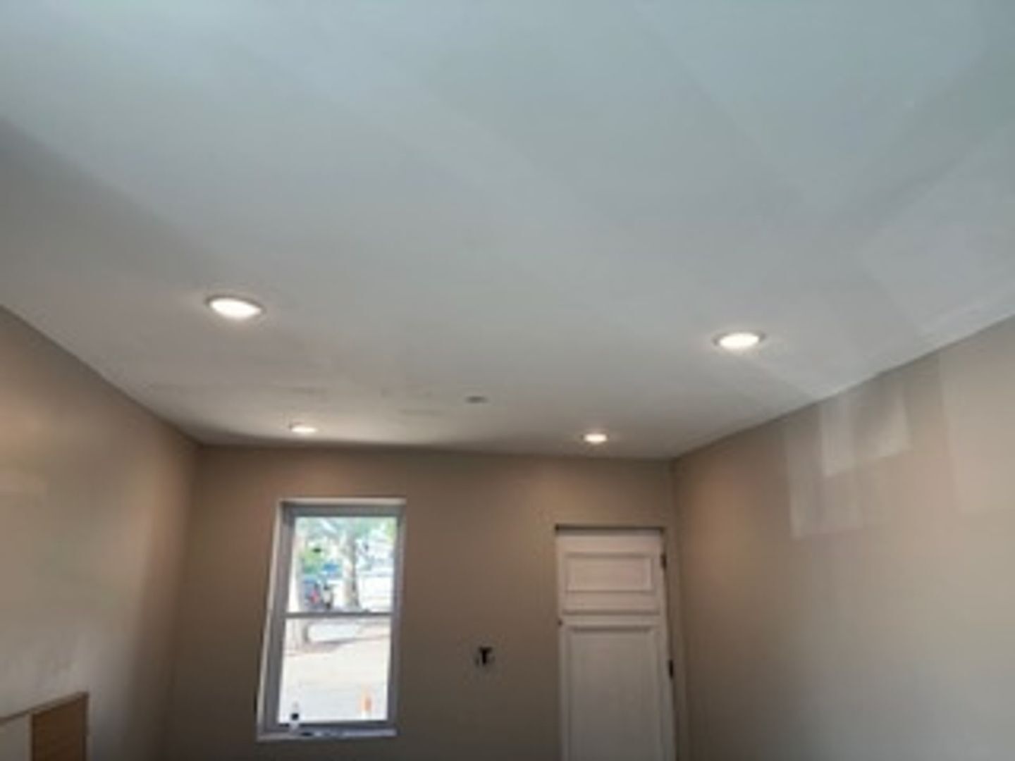 Building Photo - 5200 Von Phul St