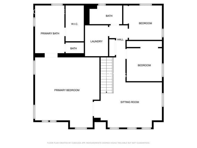 Building Photo - 17722 Corte Soledad