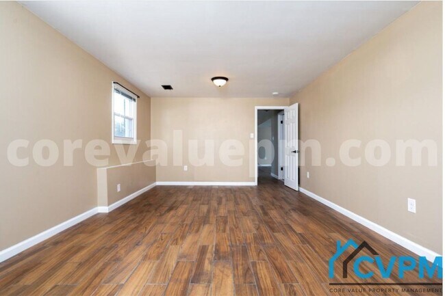 Building Photo - 930 Autumn Valley Ln