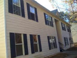 Primary Photo - 770 Thomas Rd