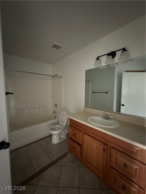 Building Photo - 4555 E Sahara Ave