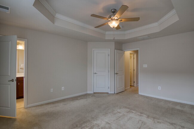 Building Photo - 2704 Egret Way