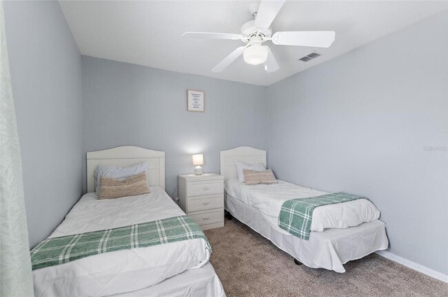 Building Photo - 546 Windsor Pl