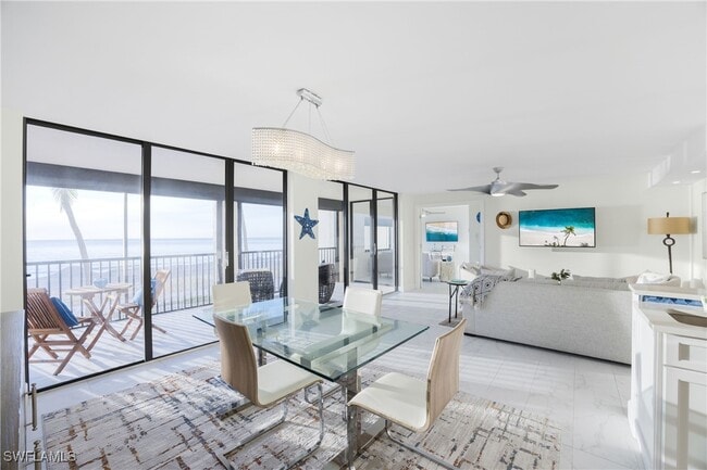 Building Photo - 9715 Gulf Shore Dr