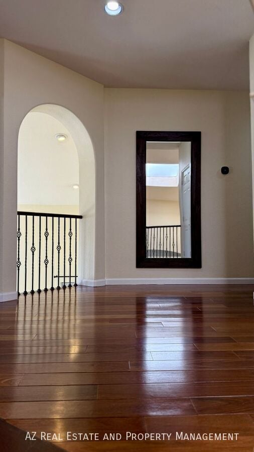 Building Photo - 1655 E Saltsage Dr