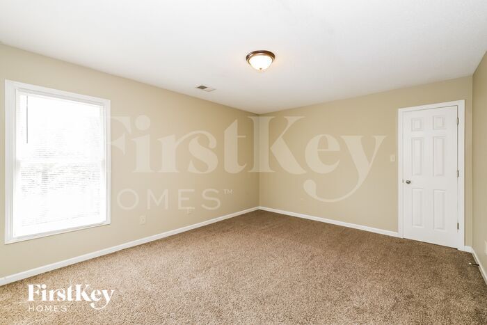 Building Photo - 1846 Dartford Dr