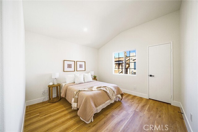 Building Photo - 17729 Superior St