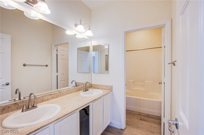 Building Photo - 7230 Estonian Pl