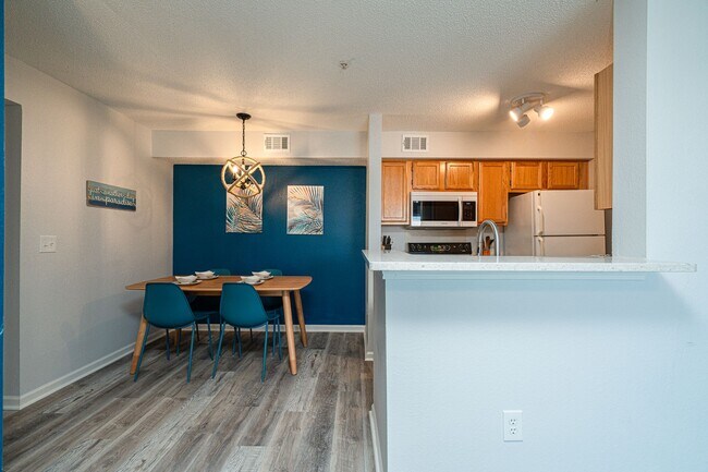 Building Photo - 4080 Dancing Cloud Ct