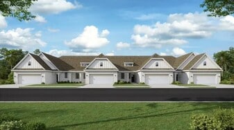 Building Photo - 159 Little Britain St