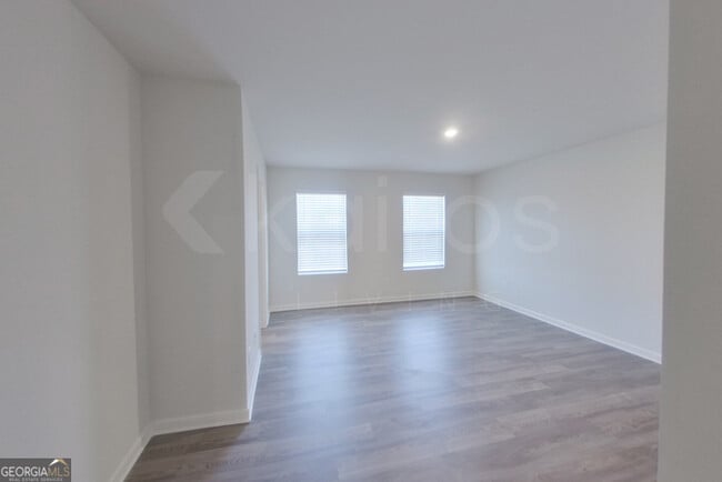 Building Photo - 524 Ivy Brook Way