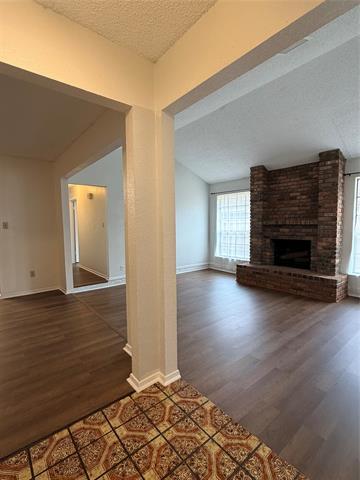 Building Photo - 7223 Fuller Cir