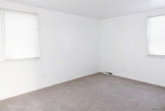 Building Photo - 263 Fruitwood Terrace