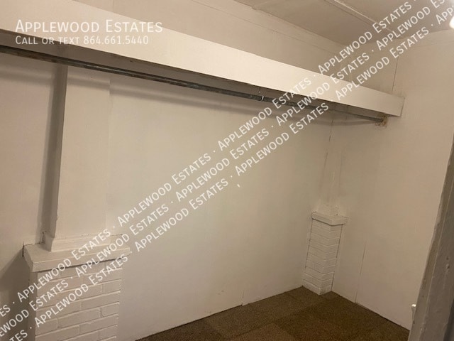 Building Photo - 540 S 284-