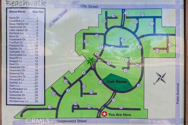 Building Photo - 19835 Maritime Ln