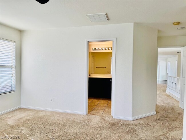 Building Photo - 11669 Nardo Ct