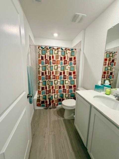 Building Photo - 1804 Boggy Crk Rnch Rd