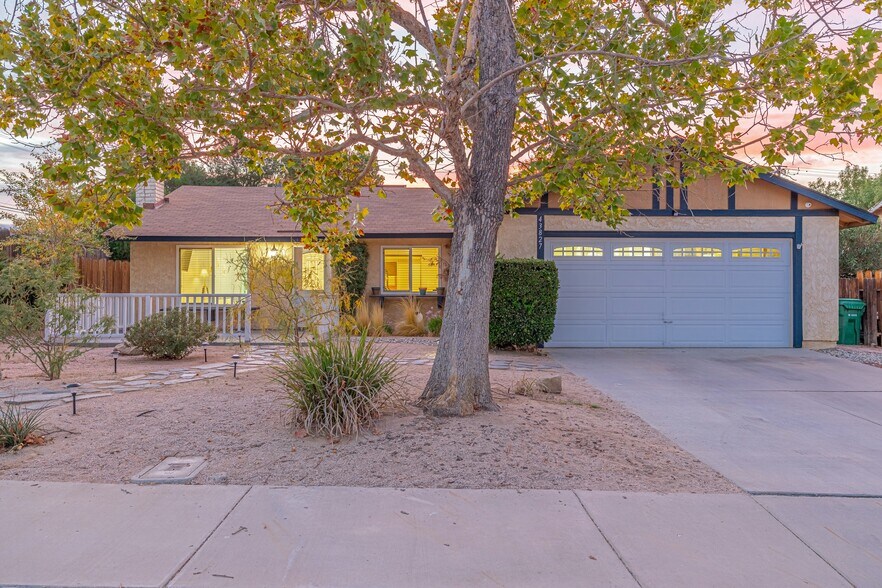 Building Photo - 43827 Lively Ave