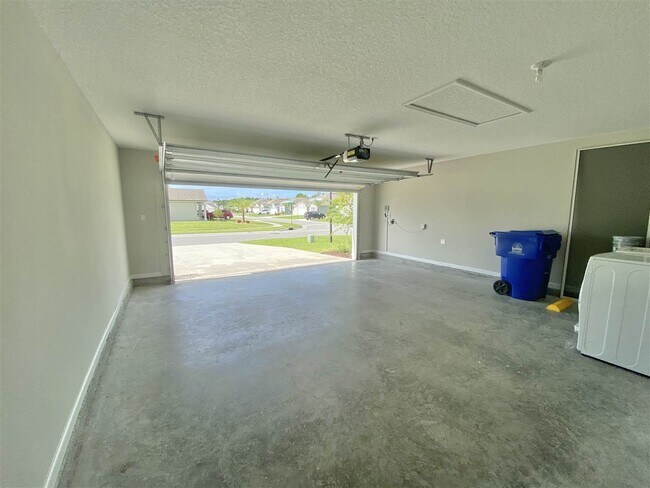 Building Photo - 26 Coastal Hammock Wy