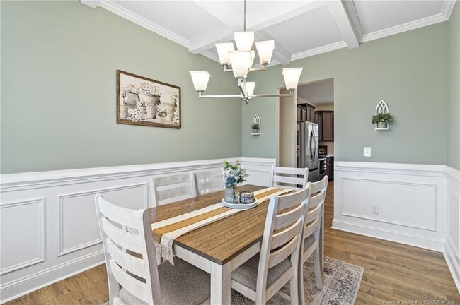 Building Photo - 216 Bunting Dr