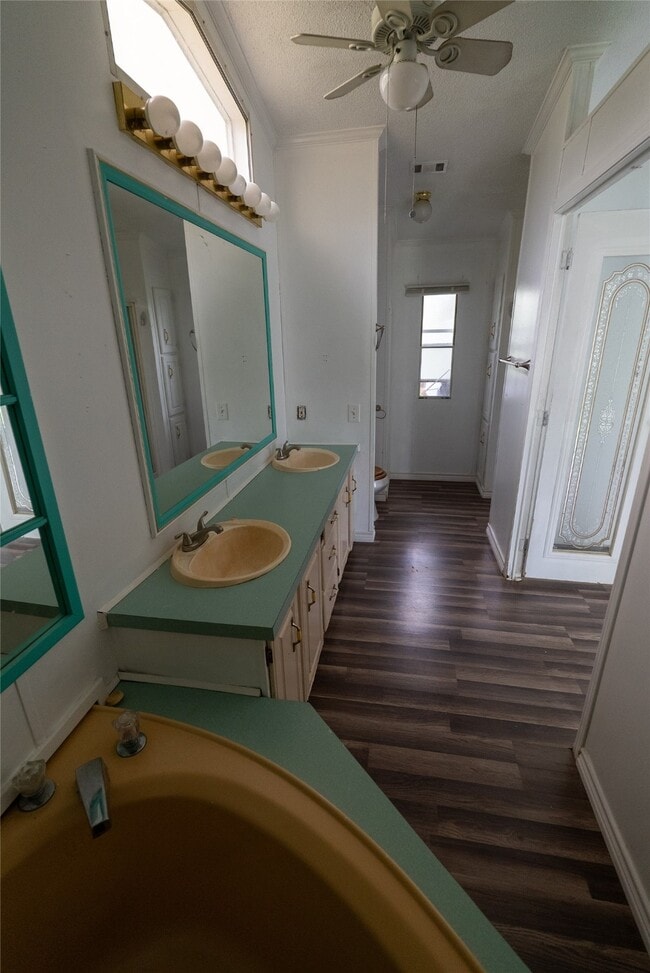 Building Photo - 9803 Cedar Branch Dr