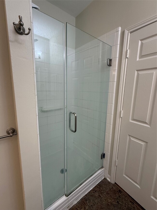 Building Photo - 12919 Deer Cove Ln