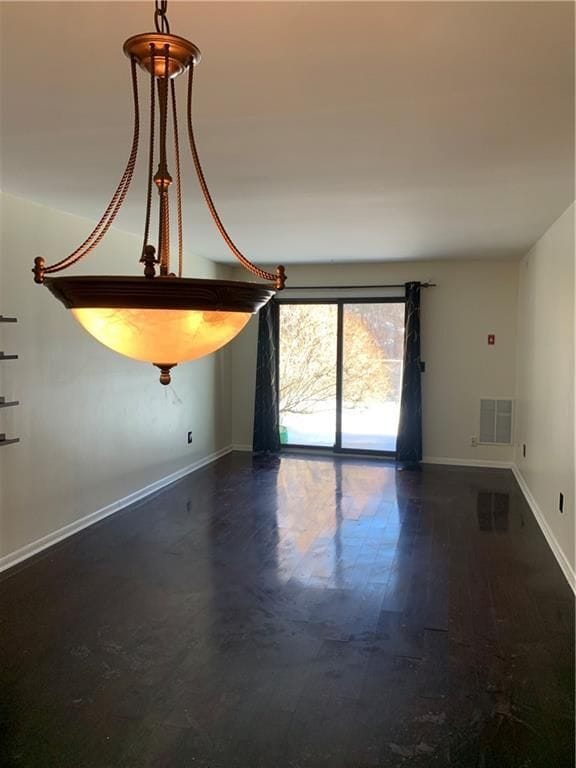 Building Photo - 1139 Hartford Ave