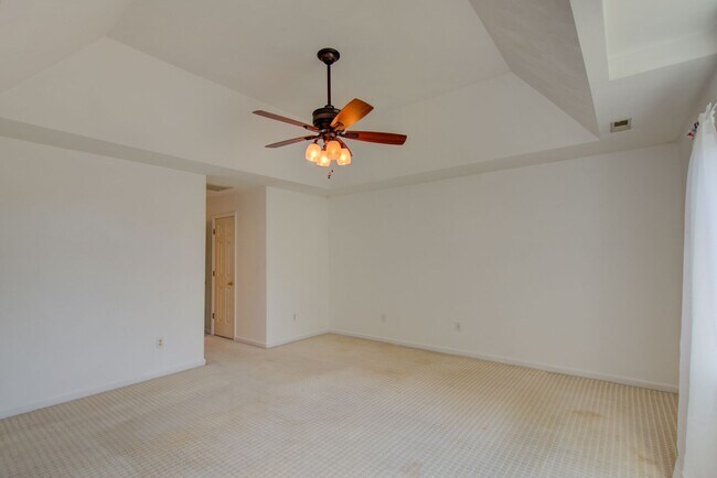 Building Photo - 427 Las Gaviotas Blvd