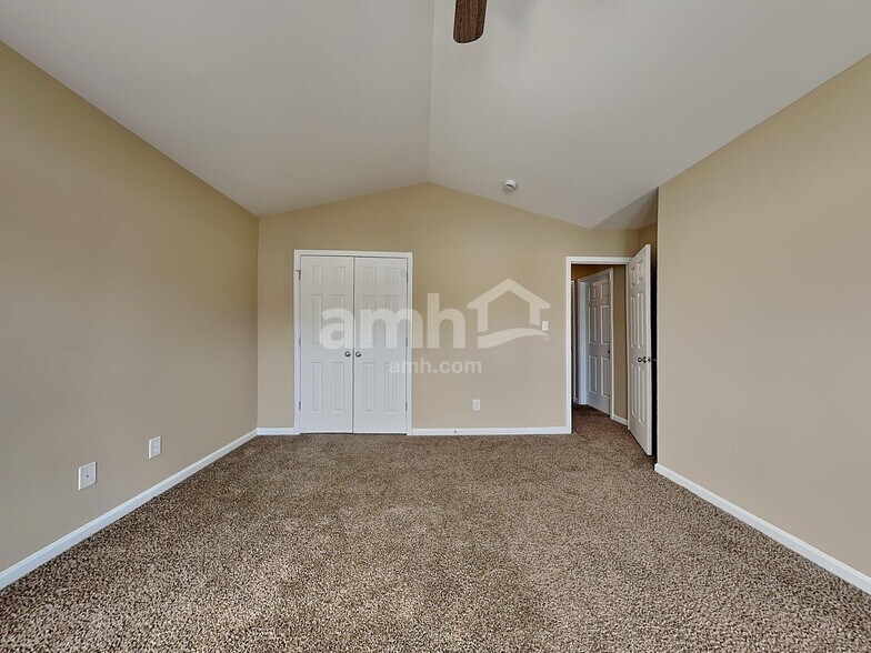 Building Photo - 3966 Patriot Ridge Ct