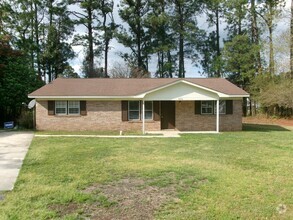Building Photo - 4024 Maritimes Ct