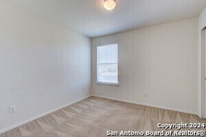 Building Photo - 1822 Goldgap Fox