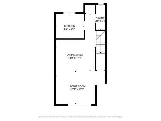 Building Photo - Beautiful Two-Story Condo With Pool, Hot T...