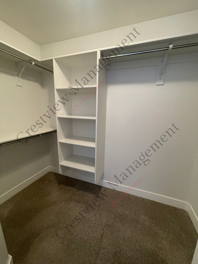 Building Photo - 4993 W Ticoa Ln