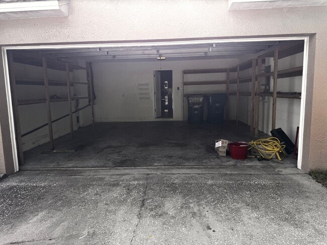 Building Photo - AVAILABLE NOW