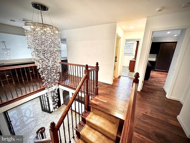 Building Photo - 54 Las Brisas Blvd