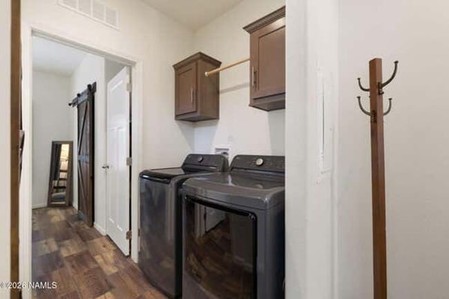 Building Photo - 1411 N Fourth Street #21