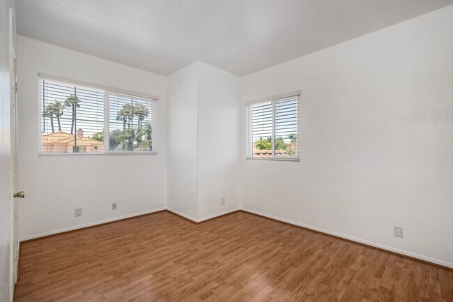 Building Photo - 4Bed/3bath in Rancho Del Oro~ Caspian