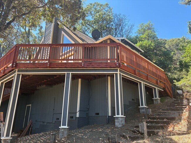 Building Photo - 126 Ridgecrest Dr