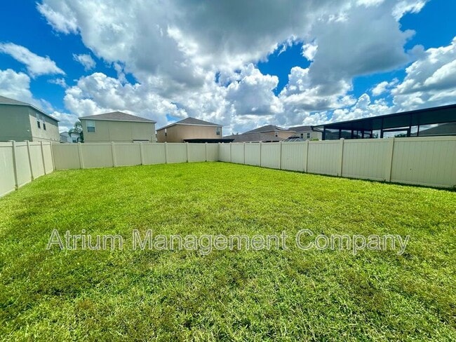 Building Photo - 17345 White Mangrove Dr