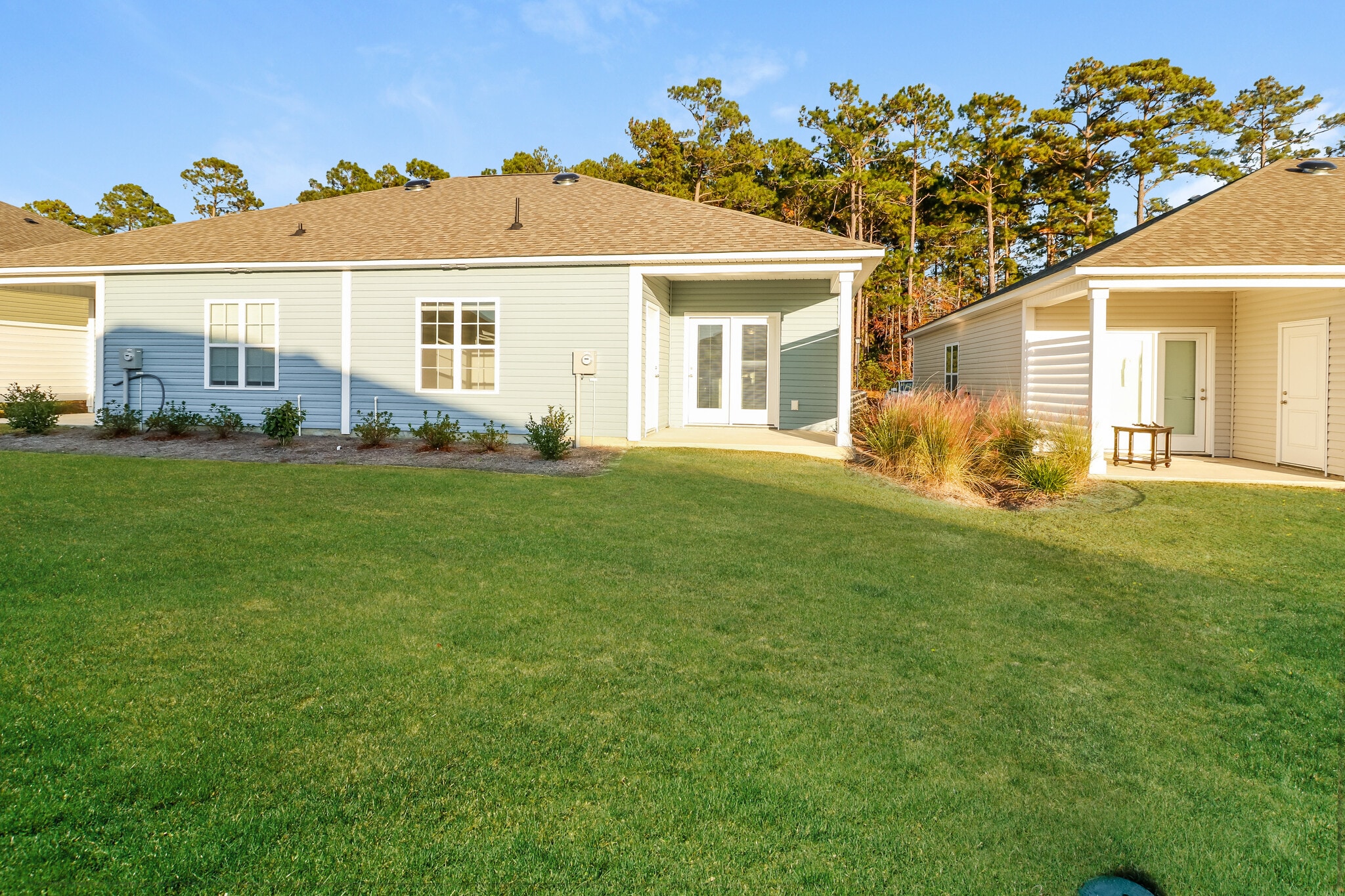 Building Photo - 187 Highlands Glen