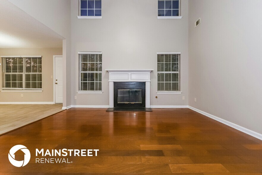 Building Photo - 941 Reda Ct