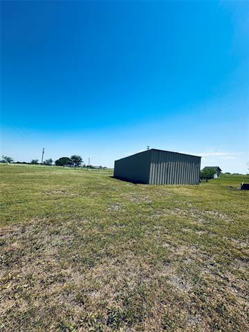 Building Photo - 211 Alton Ln