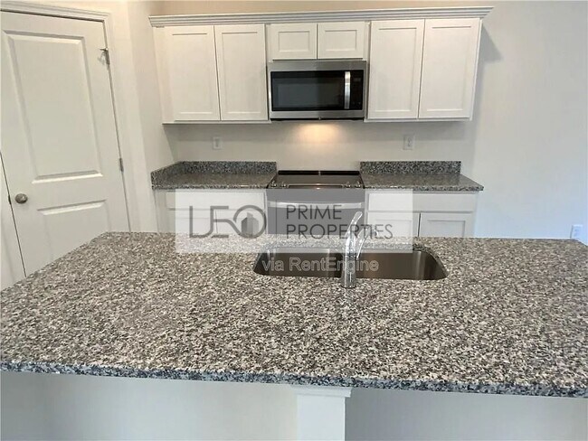 Building Photo - 976 Feldman Chase